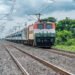 जयपुर–उदयपुर एक्सप्रेस में स्थायी रूप से बढ़ा सेकंड एसी कोच, यात्रियों को मिलेंगी अतिरिक्त बर्थ